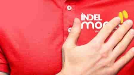 India’s Greatest Brands