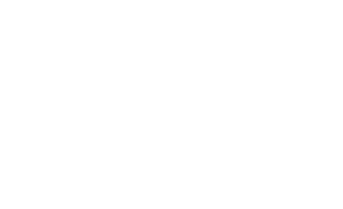benefit-clip
