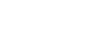 contactbx-delmt