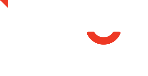 indel-valueLogo