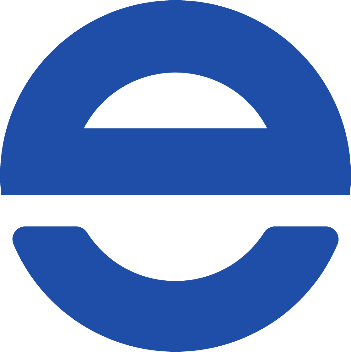 indel-logo