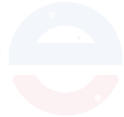 value-image