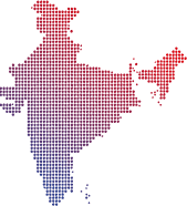 India Icon