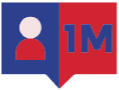 India Icon