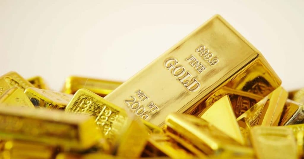 Why is Gold Loan Better than Personal Loans?