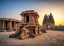 Karnataka