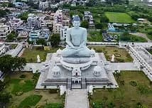 Andra Pradesh