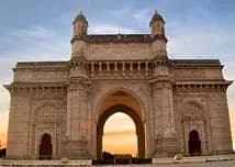 Maharashtra