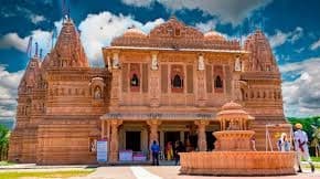 Gujarat