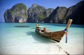 ANDAMAN AND NICOBAR