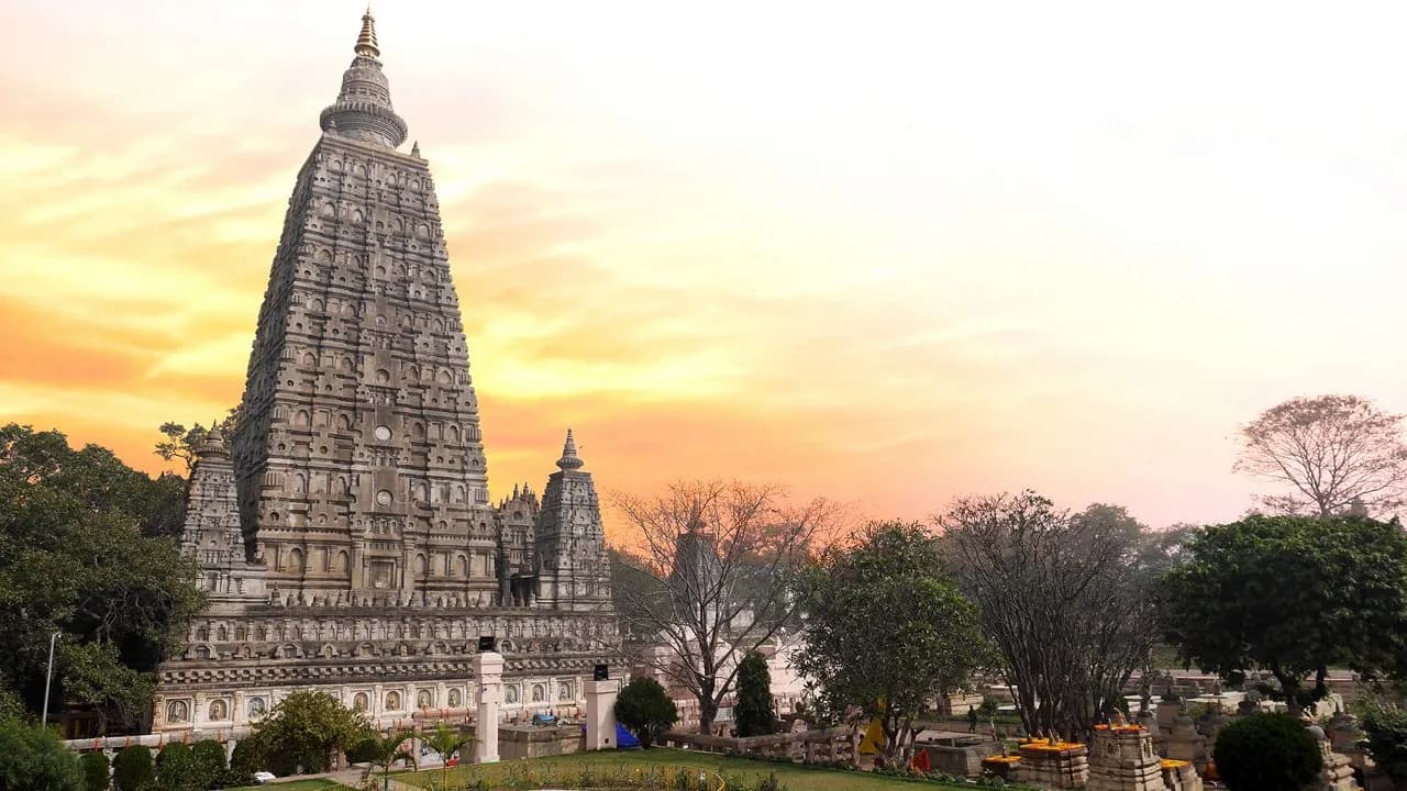 Bihar