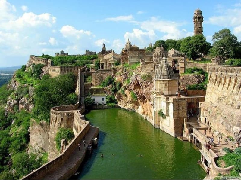 Chhattisgarh
