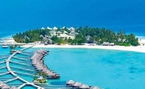 Lakshadweep