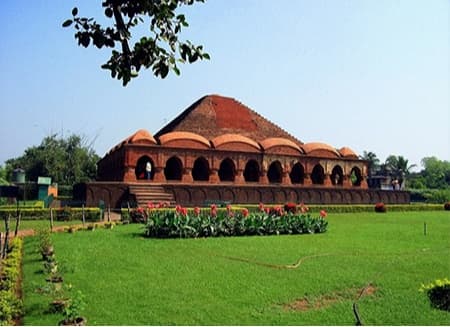 Punjab