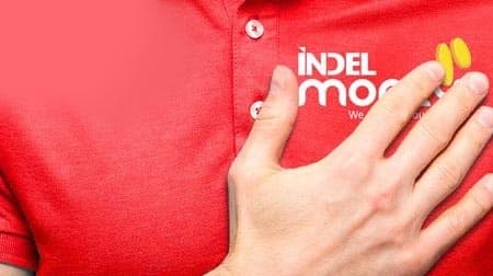 India’s Greatest Brands
