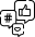 Media & Entertainment