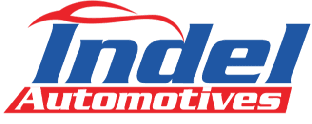 Indel Technology