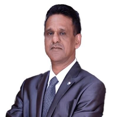 VENUGOPAL BHASKARAN NAYAR