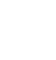career growth