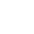 Employee Development Programs: 