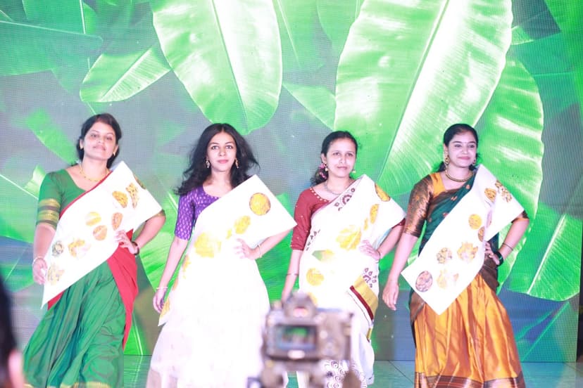 Onam image 12