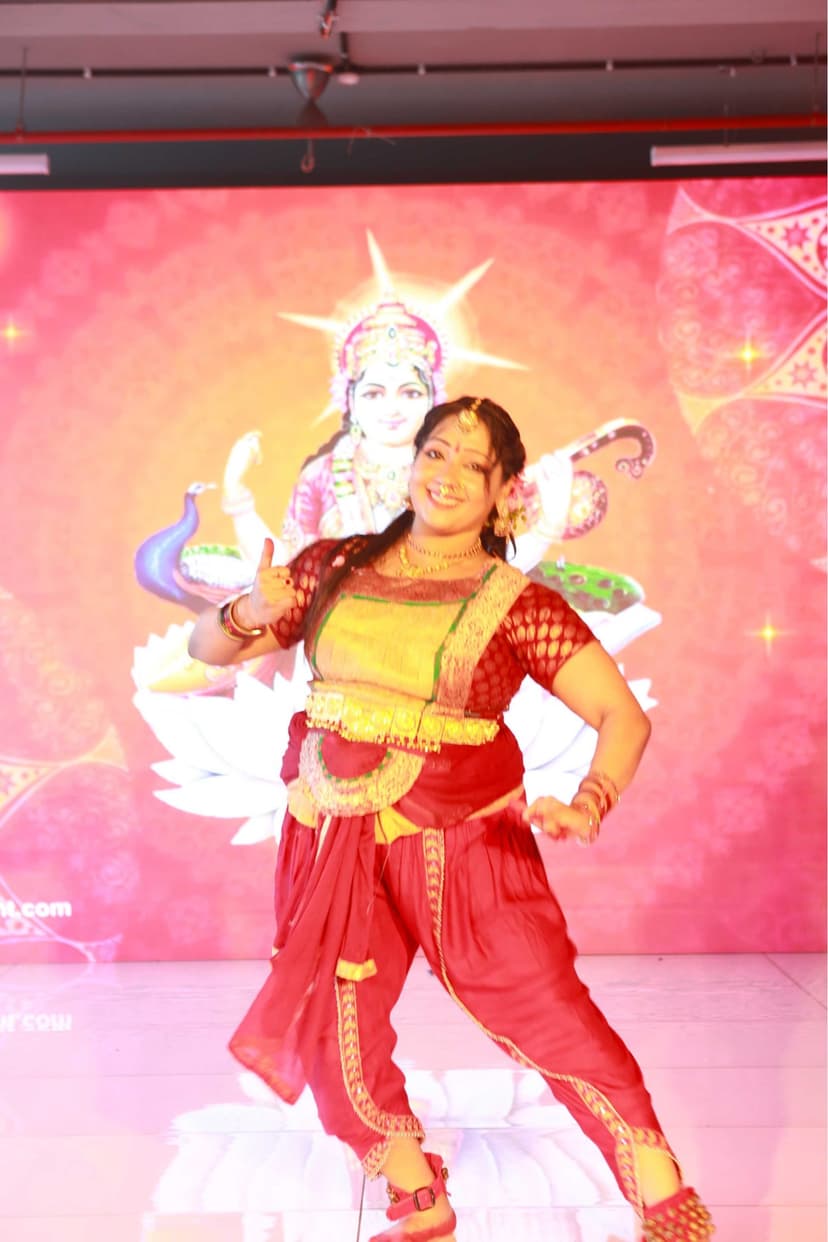 Onam image 2