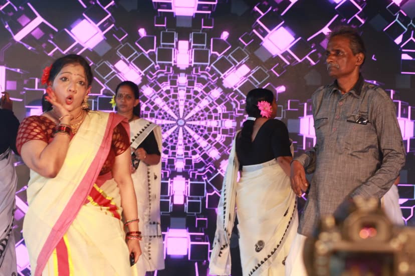 Onam image 4