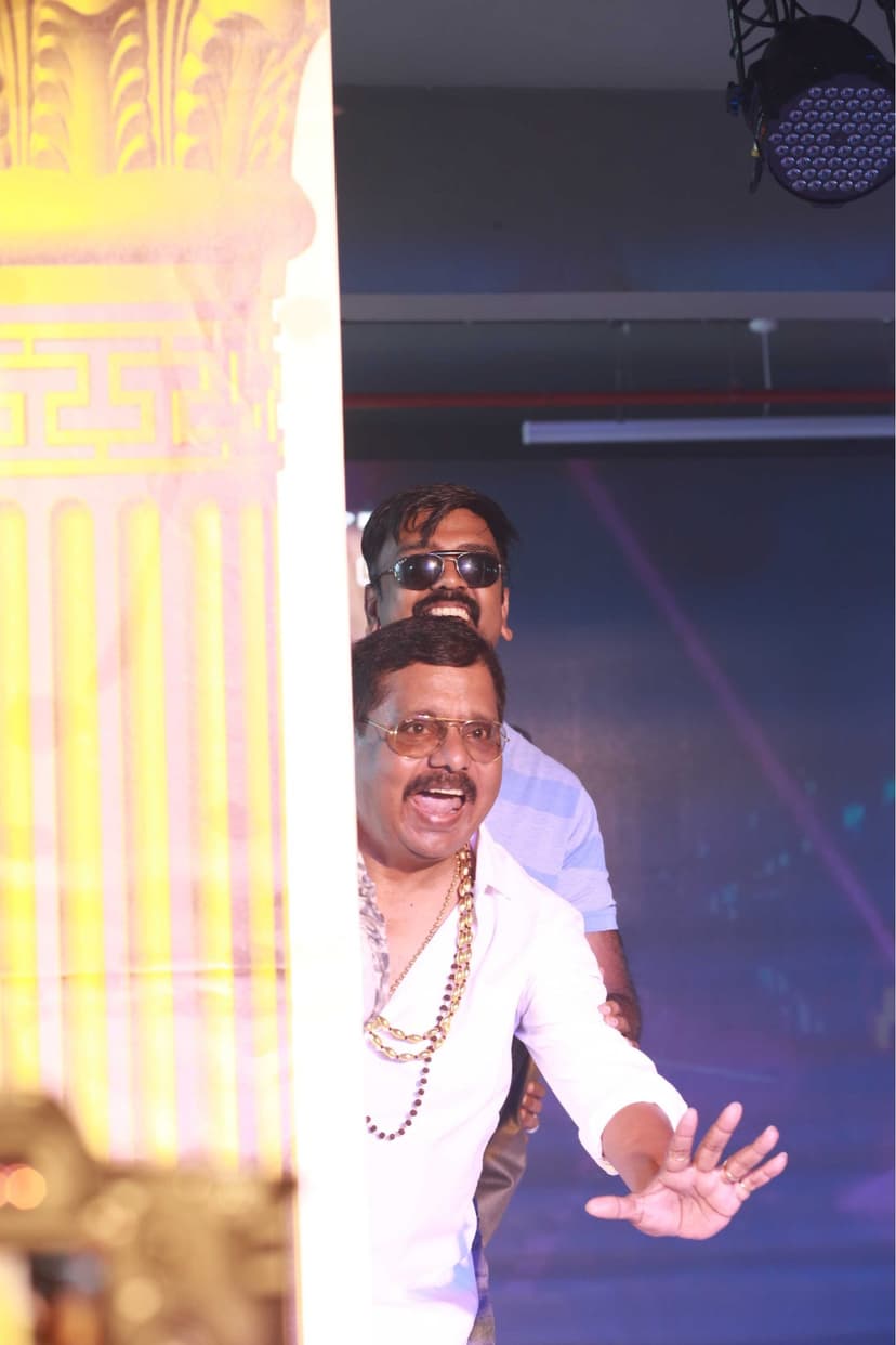 Onam image 6