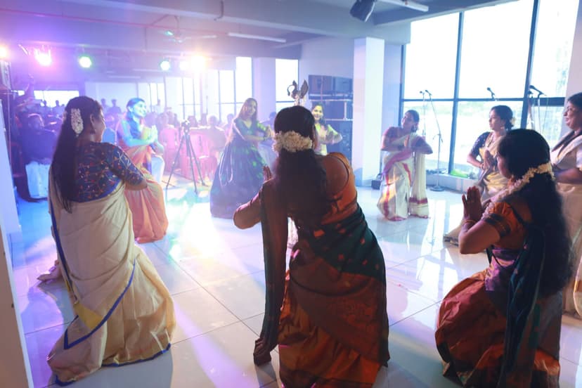 Onam image 7