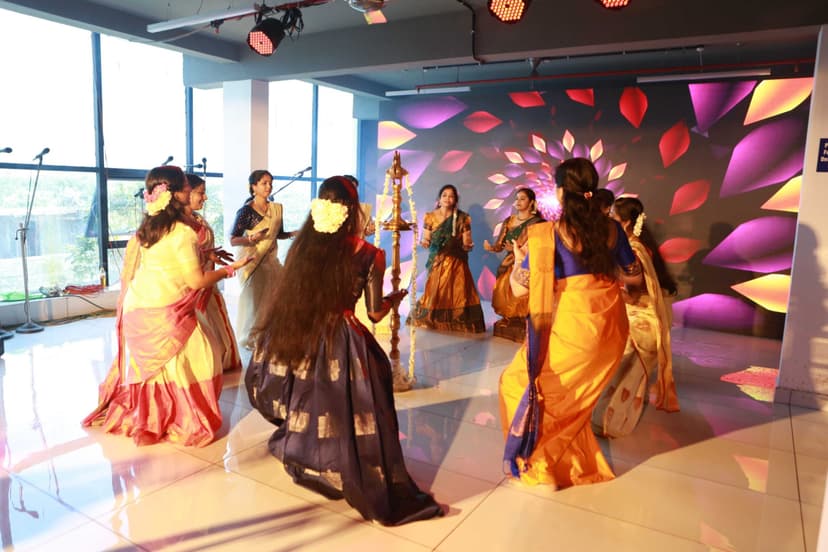 Onam image 8