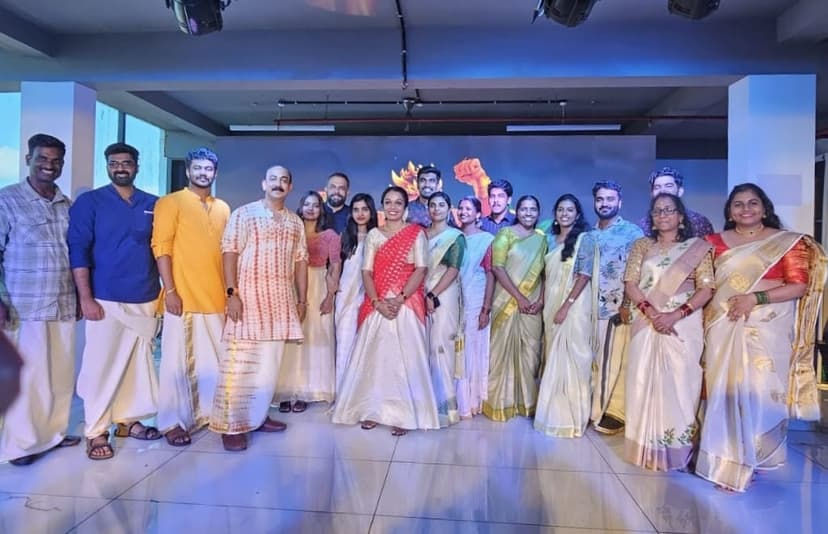 Onam image 11