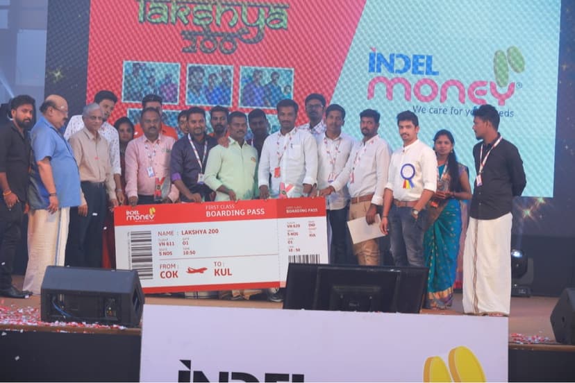 Indel Element image 10
