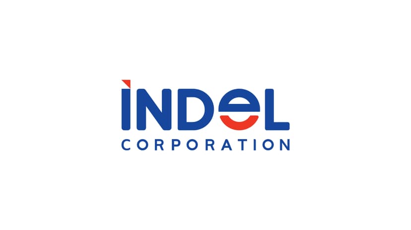 Indel Money corporate video image 2