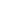 Business start-ups and expansions