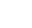  Educational loan