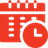service-icon