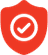 service-icon