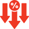 text