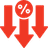 service-icon