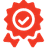 loanicon