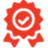 service-icon