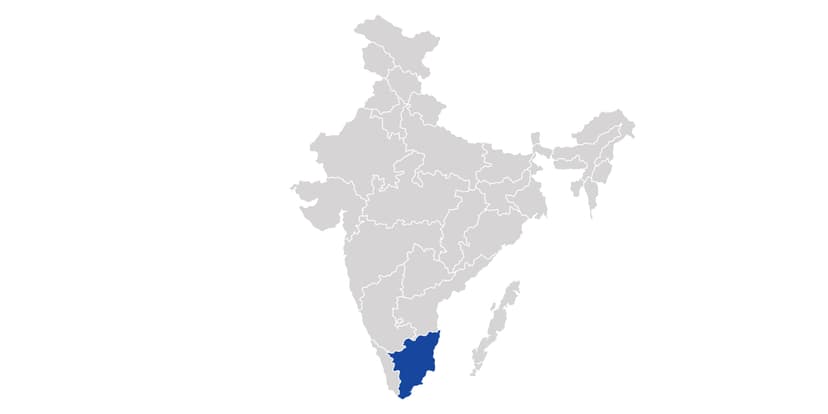 Year 2015