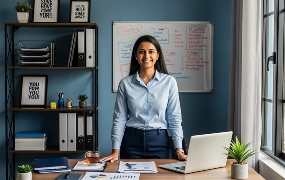 Business Loans