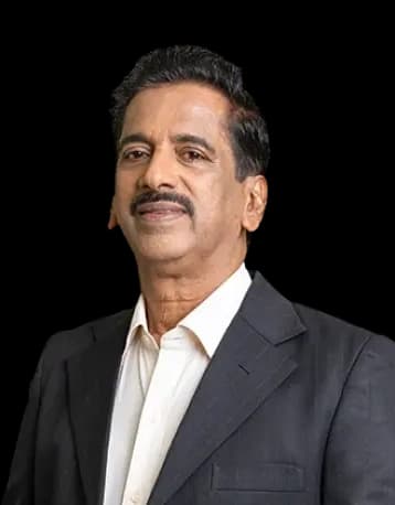 Venugopalan MV