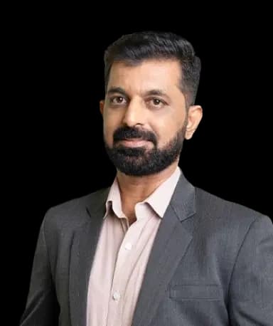 Prasad Chemben