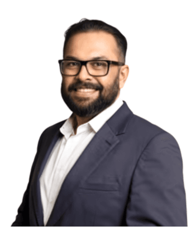 CHANCHAL GANGADHARAN