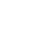Plastics products