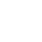 Computer software, etc