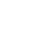 Electro-medical equipment