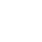 Textiles and garments
